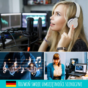 kurs-niemiecki-online-internetowy-kurs-niemieckiego