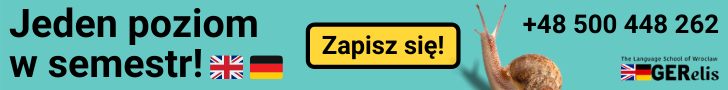 kurs-angielskiego-niemieckiego-wrocław