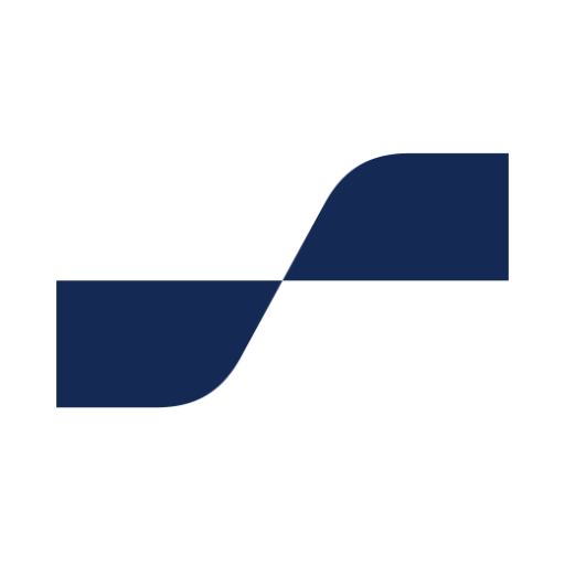 GERelis szkoła językowa Wrocław logo