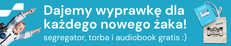 szkoła jezyków obcych dla nastolatków we Wrocławiu