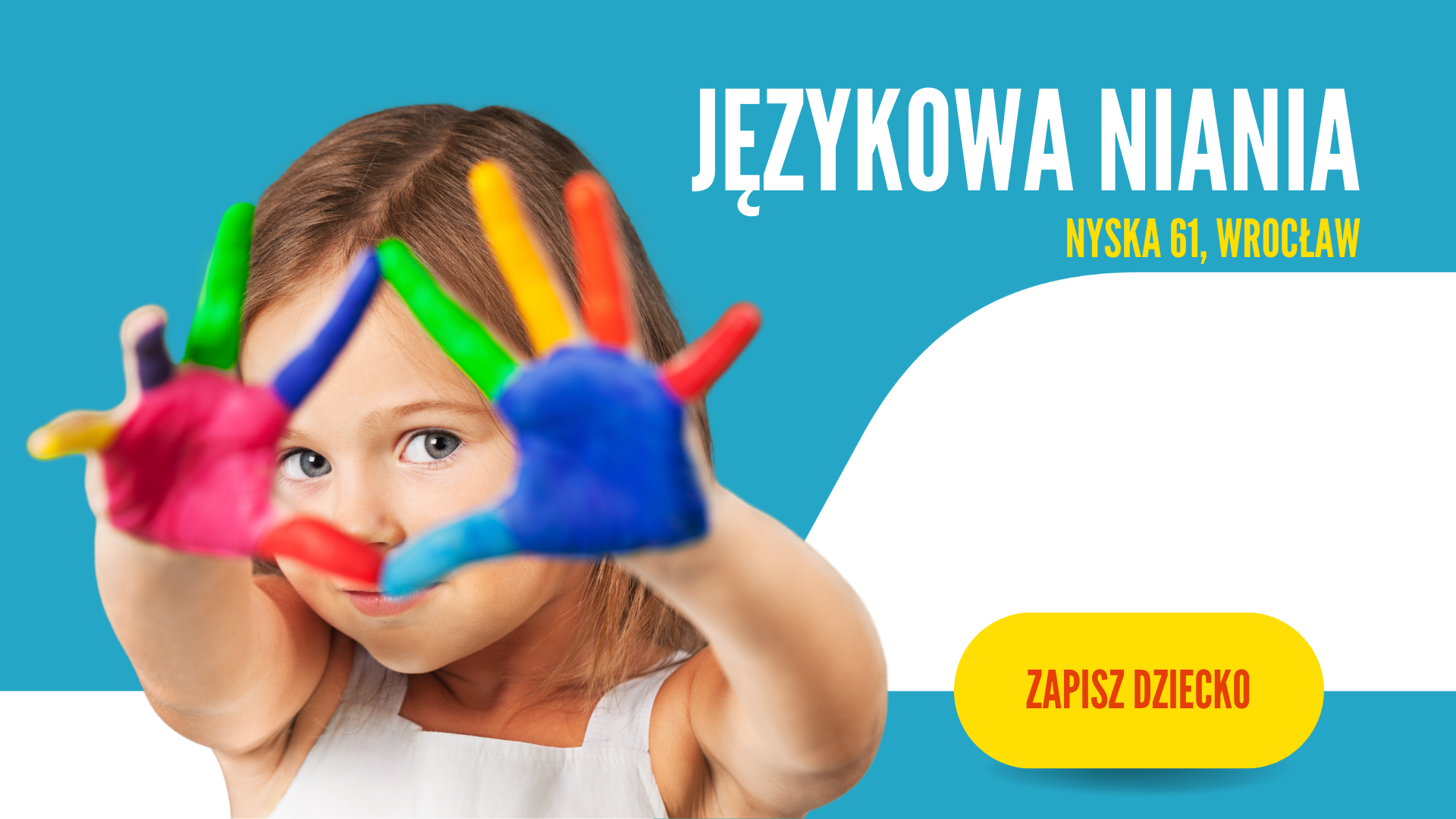 Językowa Niania 15102022r Gerelis Szkoła Językowa Wrocław 5055