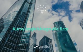 Kursy-angielskiego-dla-firm-Wrocław