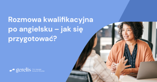 Rozmowa-kwalifikacyjna-po-angielsku-jak-sie-przygotowac