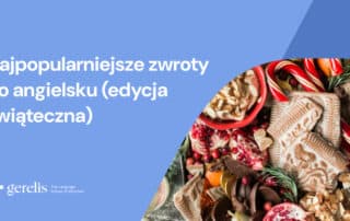 Najpopularniejsze-zwroty-po-angielsku-