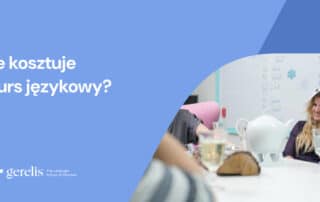 Ile-kosztuje-kurs-jezykowy