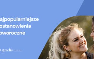 Najpopularniejsze-postanowienia-noworoczne